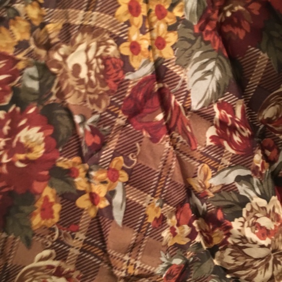 Hare Bernard Scarf - Picture 2 of 3